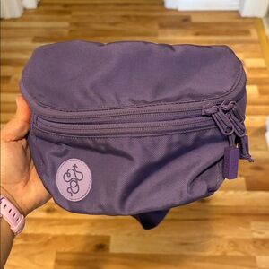 Baboon To The Moon Fannypack 3L